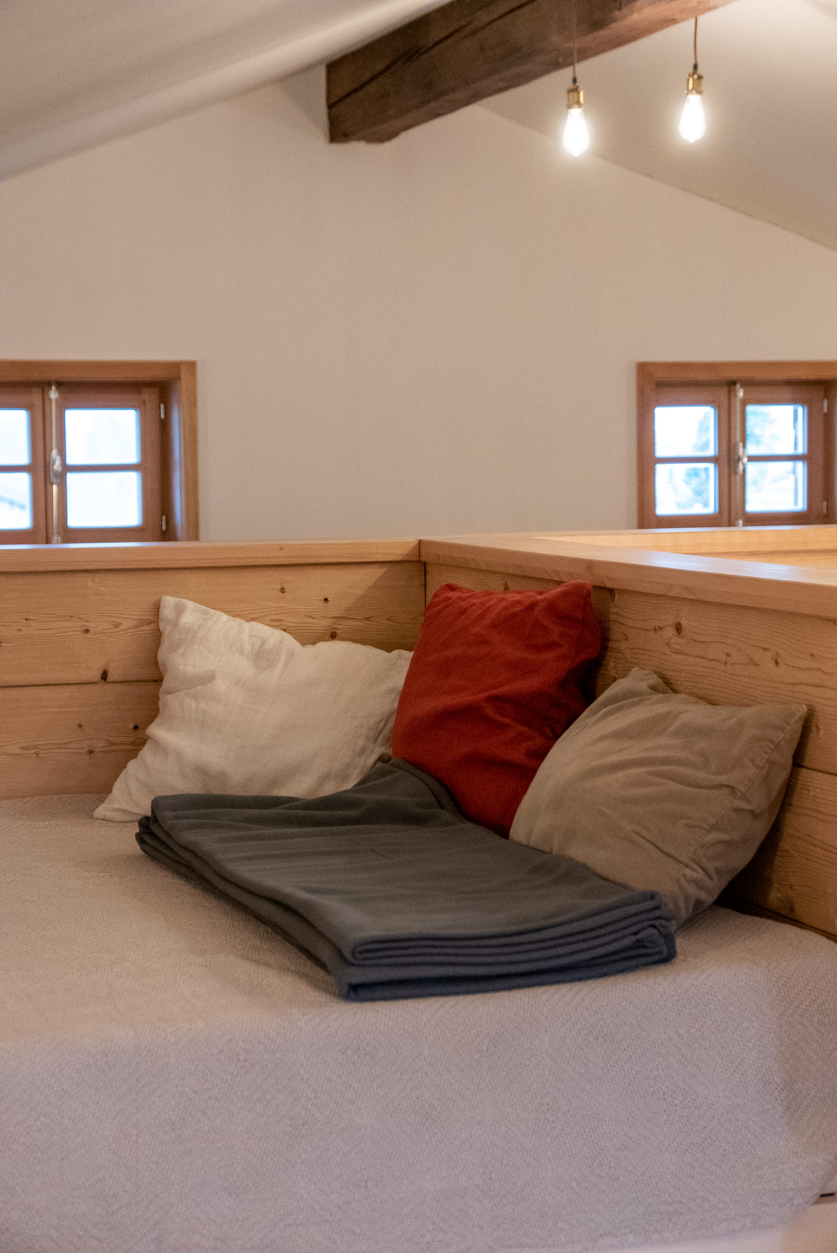 unterstein2-ferienwohnung-rattenberg-101