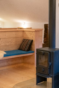 unterstein2-ferienwohnung-rattenberg-102