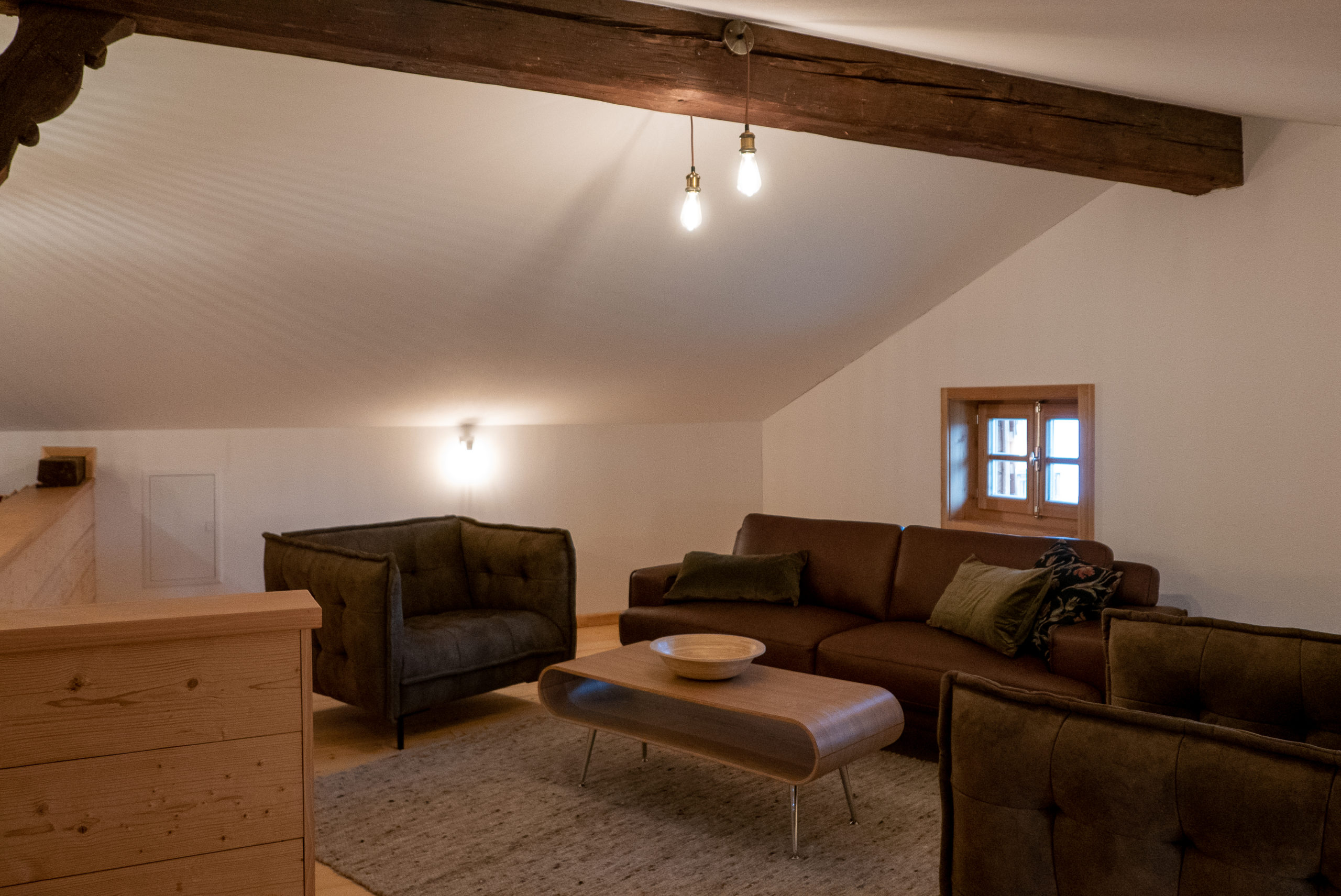 unterstein2-ferienwohnung-rattenberg-108