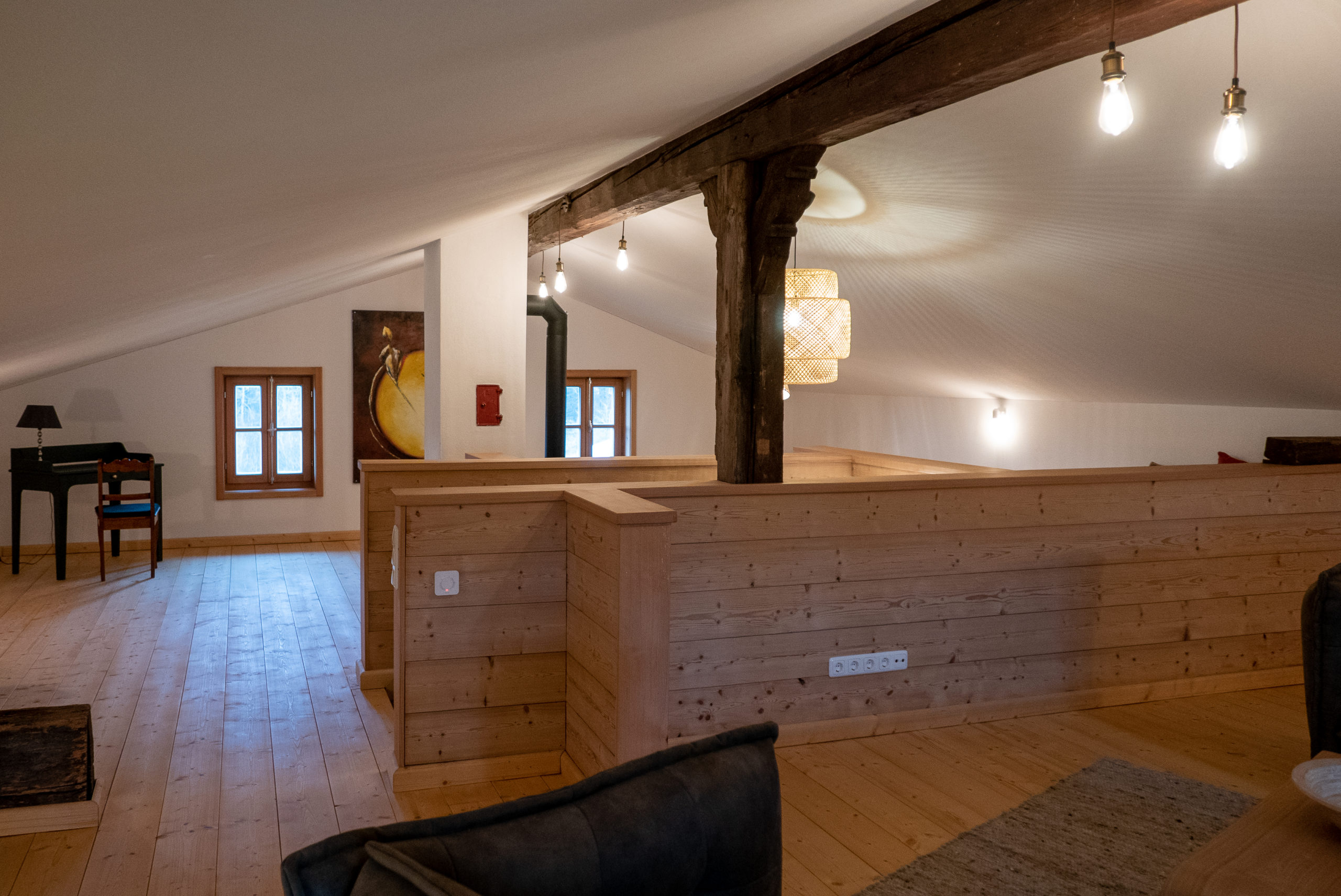 unterstein2-ferienwohnung-rattenberg-111