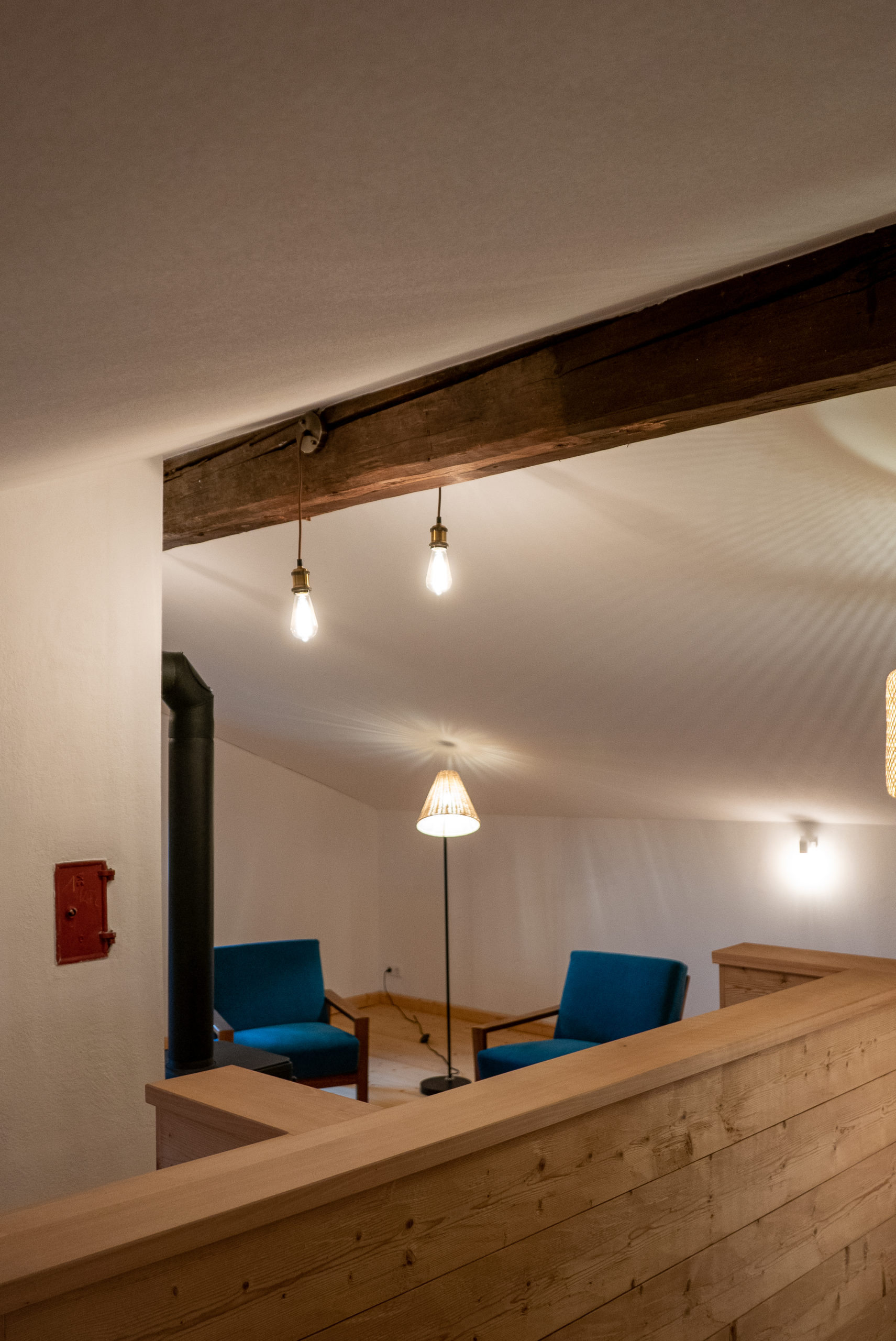 unterstein2-ferienwohnung-rattenberg-114