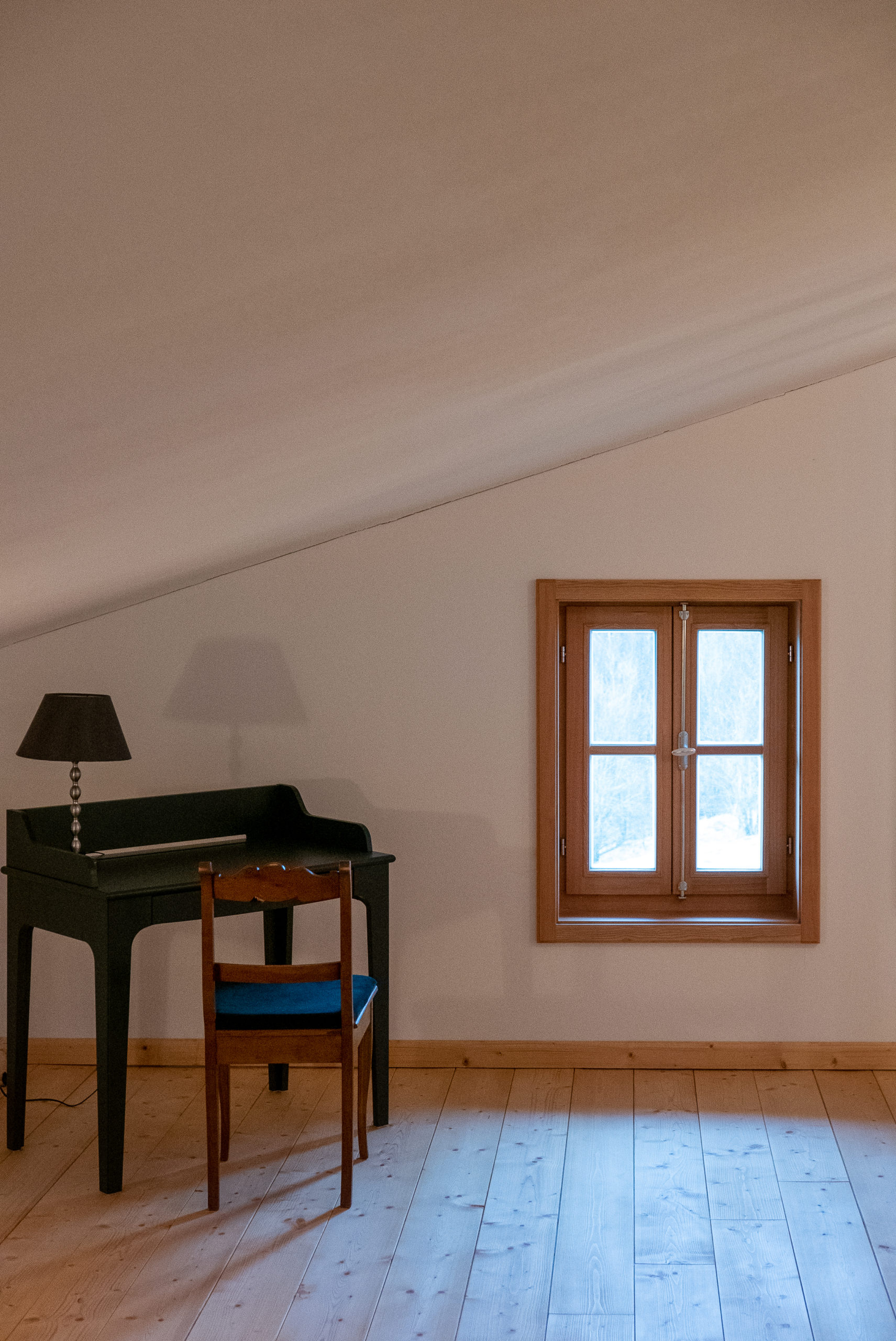unterstein2-ferienwohnung-rattenberg-115