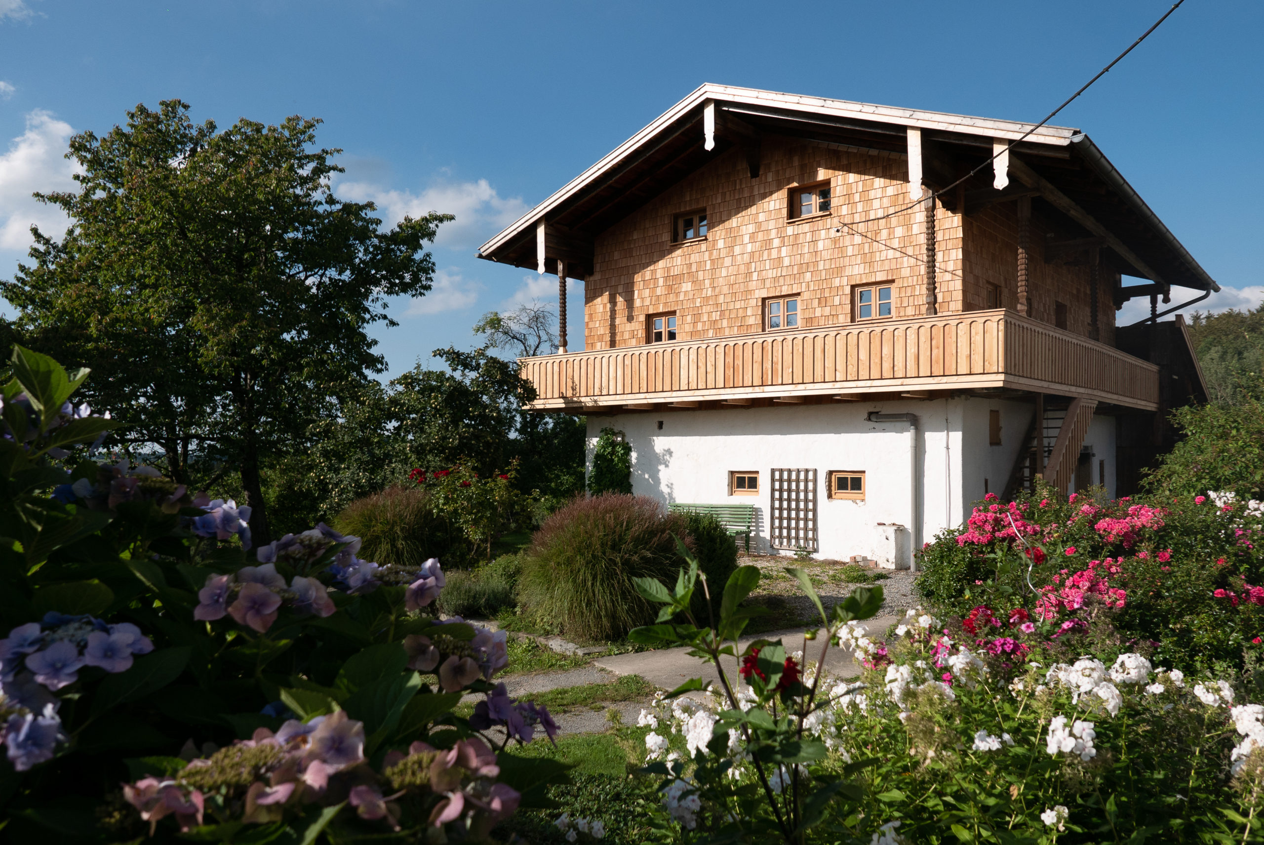 unterstein2-ferienwohnung-rattenberg-12