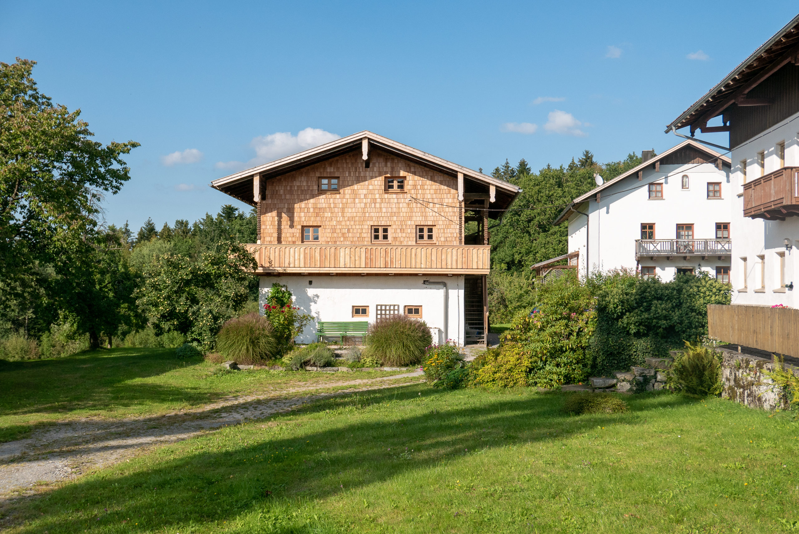 unterstein2-ferienwohnung-rattenberg-19