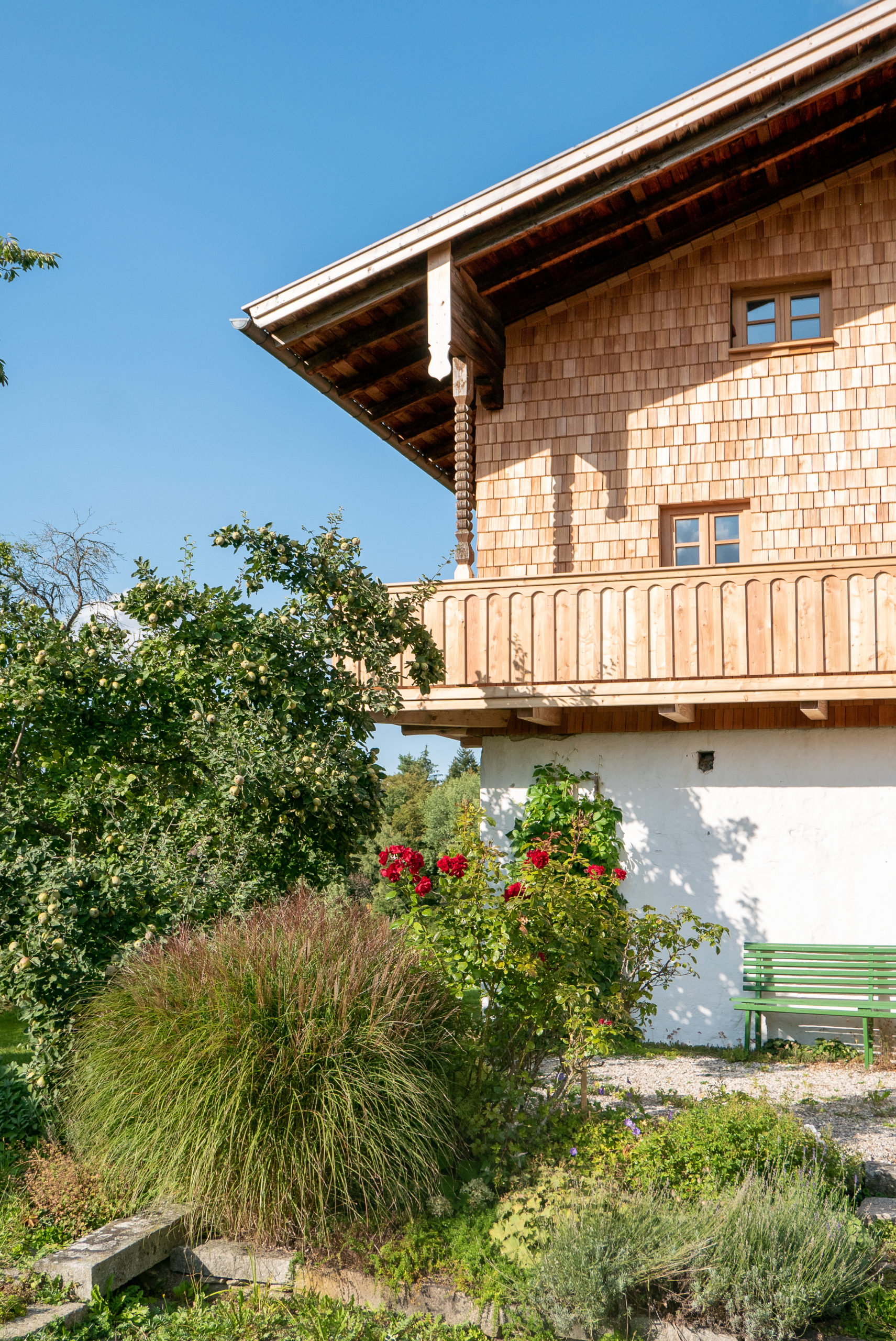 unterstein2-ferienwohnung-rattenberg-23