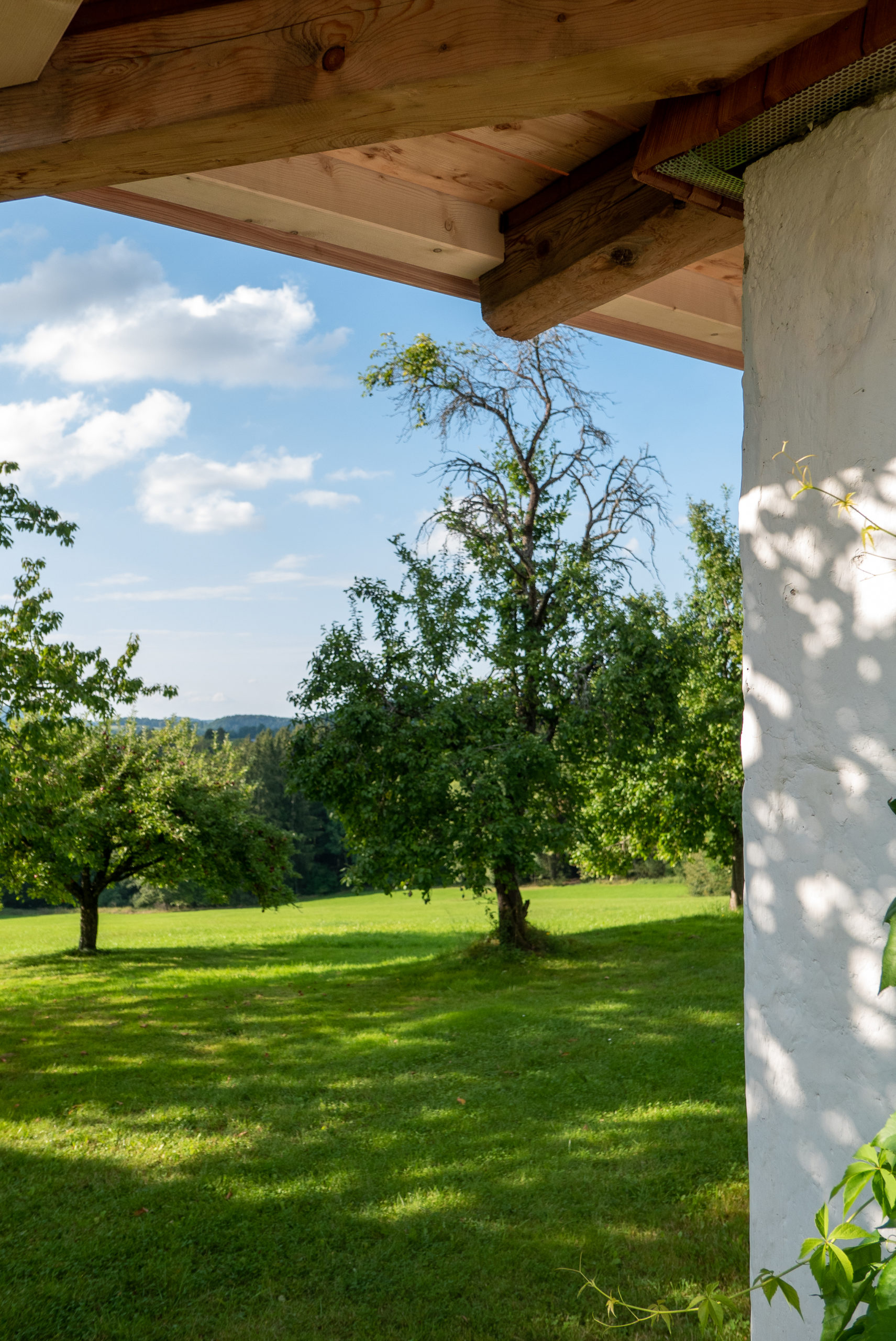 unterstein2-ferienwohnung-rattenberg-27