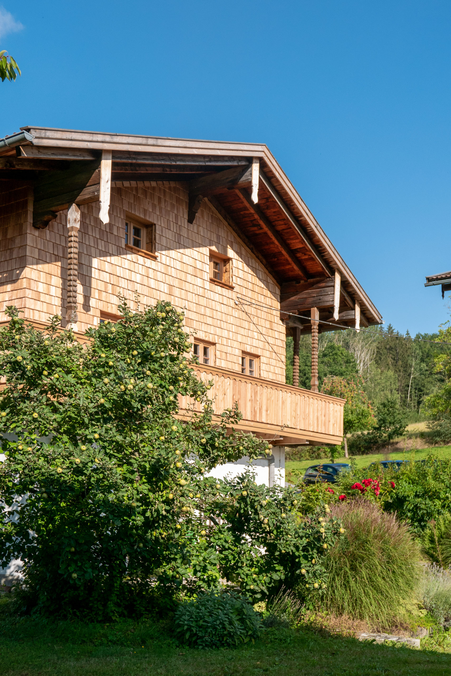 unterstein2-ferienwohnung-rattenberg-33