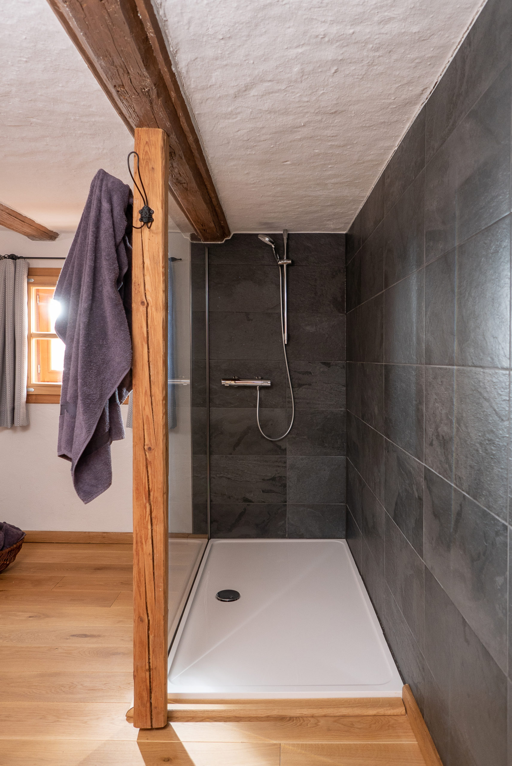 unterstein2-ferienwohnung-rattenberg-61