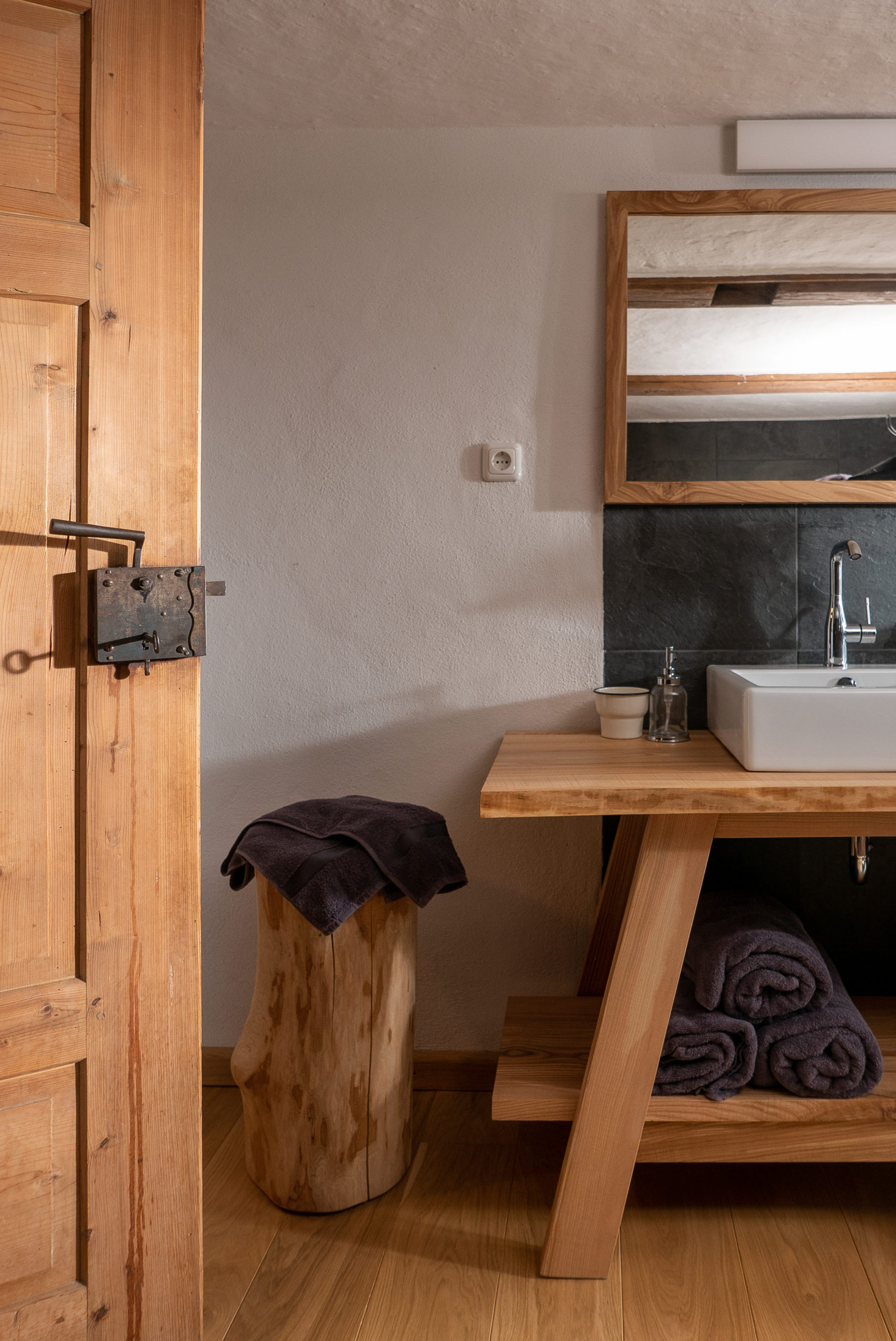 unterstein2-ferienwohnung-rattenberg-65