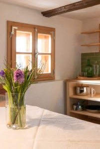 unterstein2-ferienwohnung-rattenberg-70