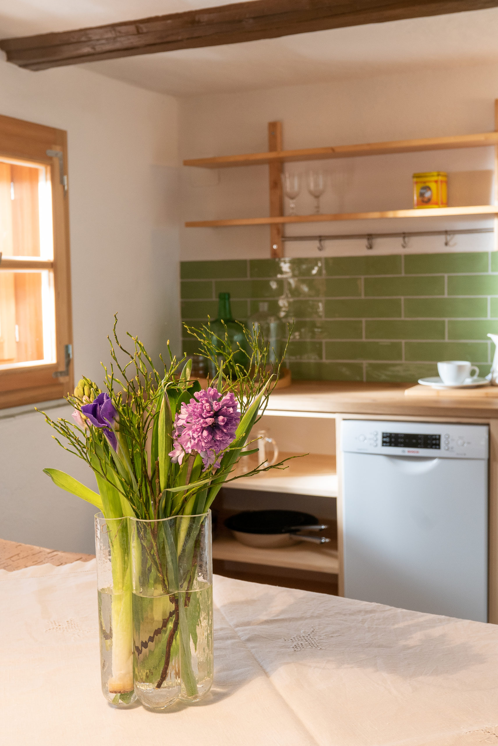 unterstein2-ferienwohnung-rattenberg-71