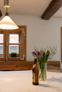 unterstein2-ferienwohnung-rattenberg-73