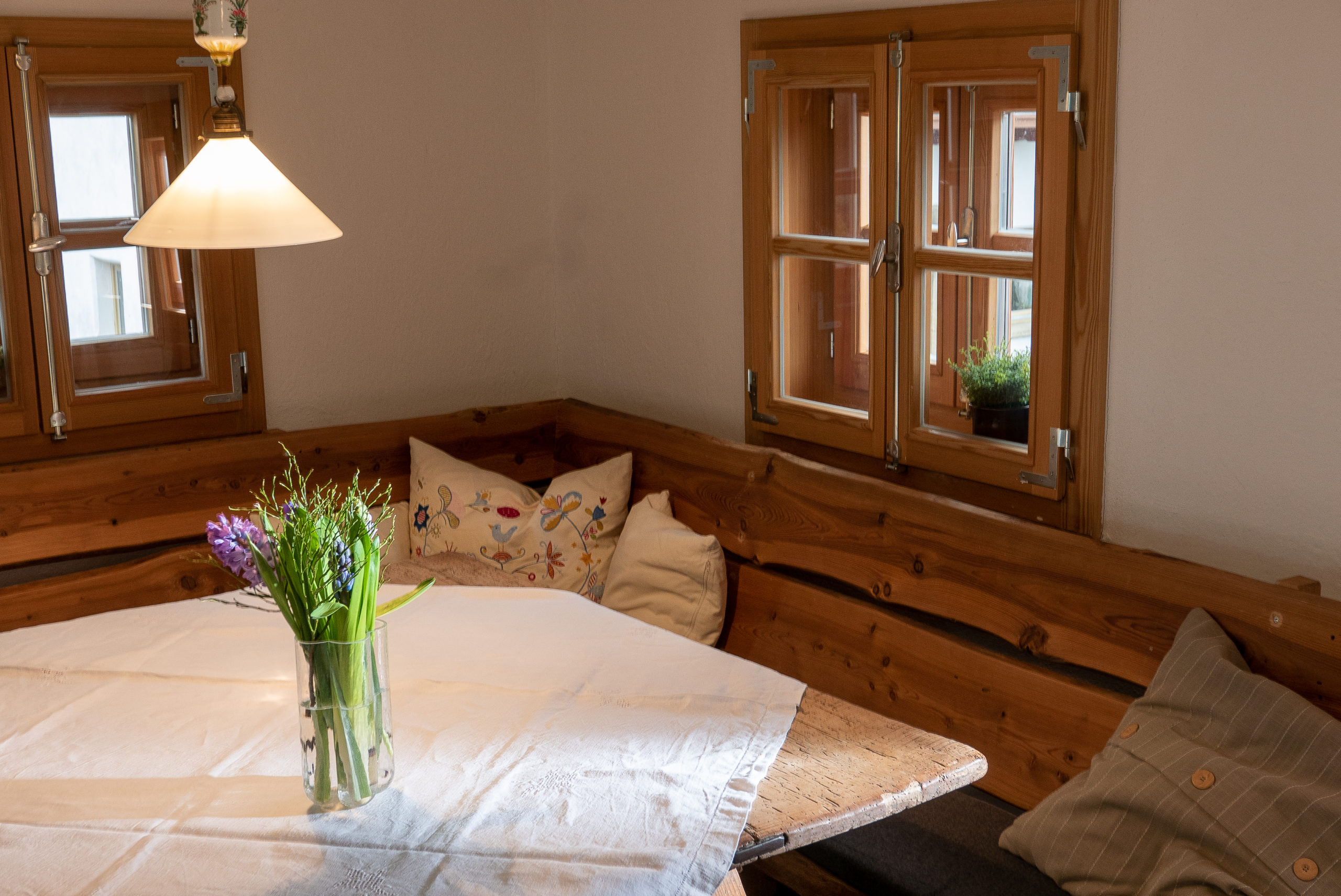 unterstein2-ferienwohnung-rattenberg-74