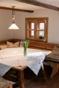 unterstein2-ferienwohnung-rattenberg-75