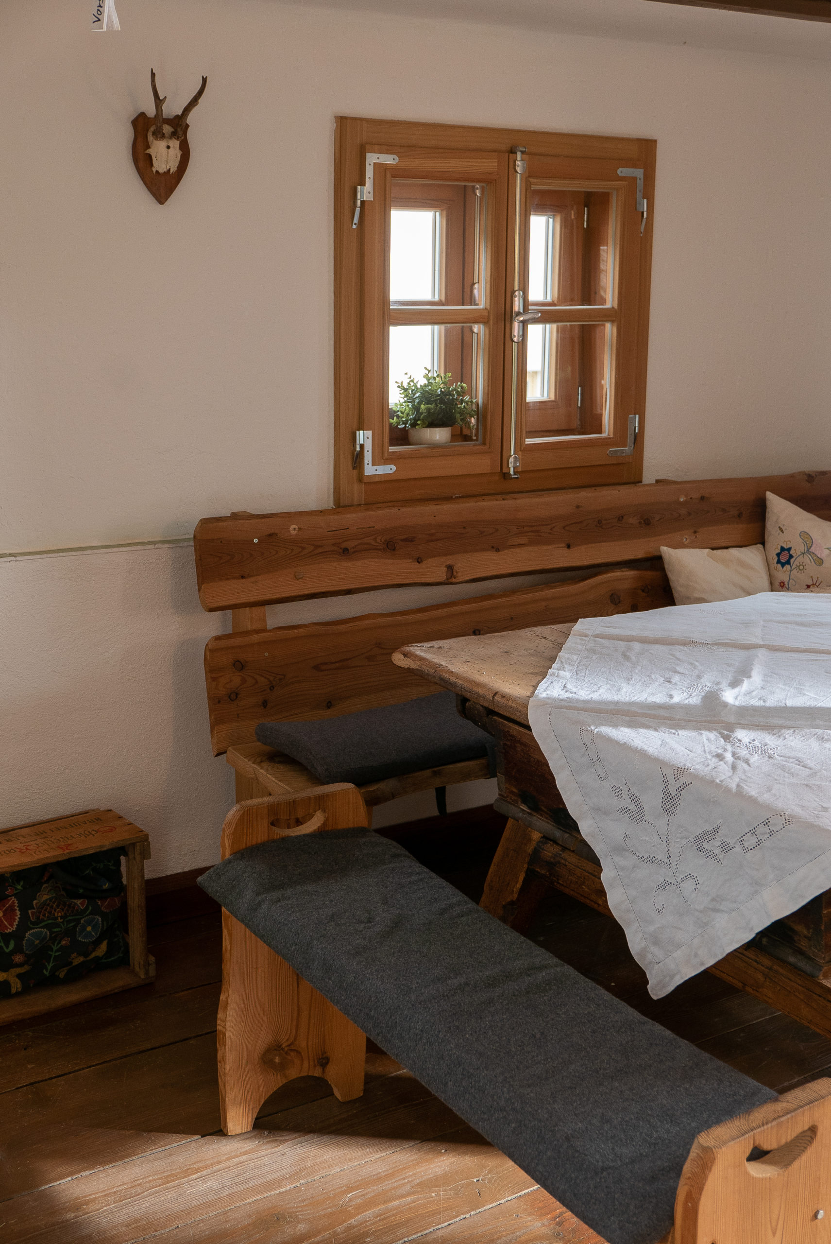 unterstein2-ferienwohnung-rattenberg-77