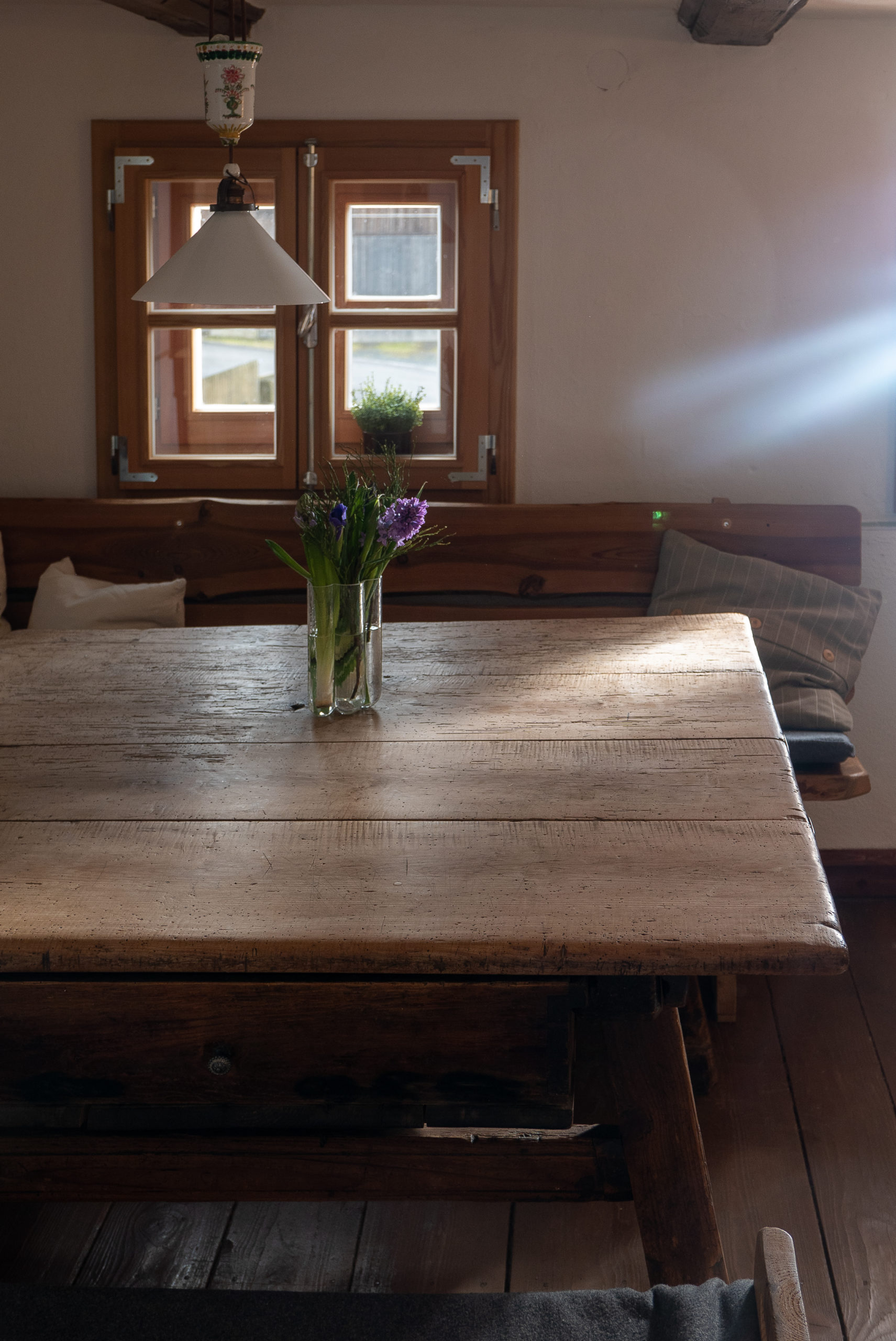 unterstein2-ferienwohnung-rattenberg-78
