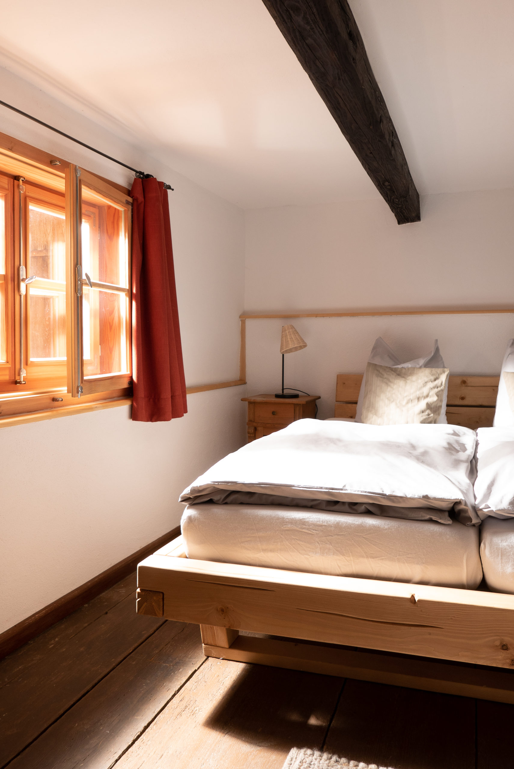 unterstein2-ferienwohnung-rattenberg-86