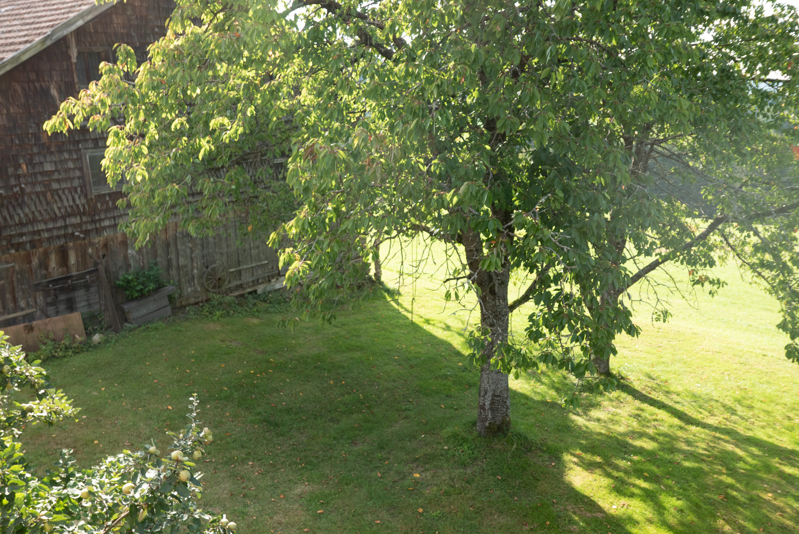 unterstein2-ferienwohnung-rattenberg-9