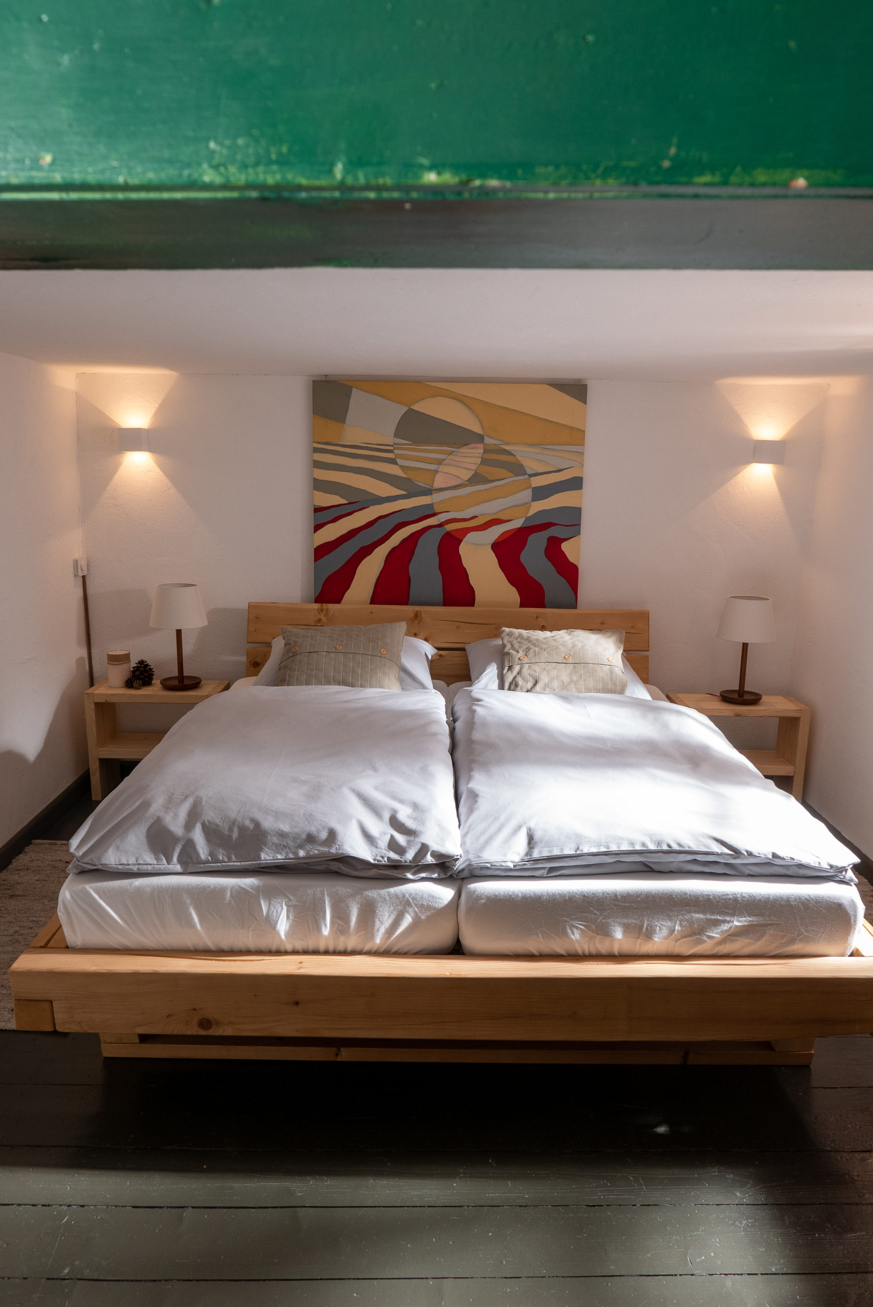 unterstein2-ferienwohnung-rattenberg-90