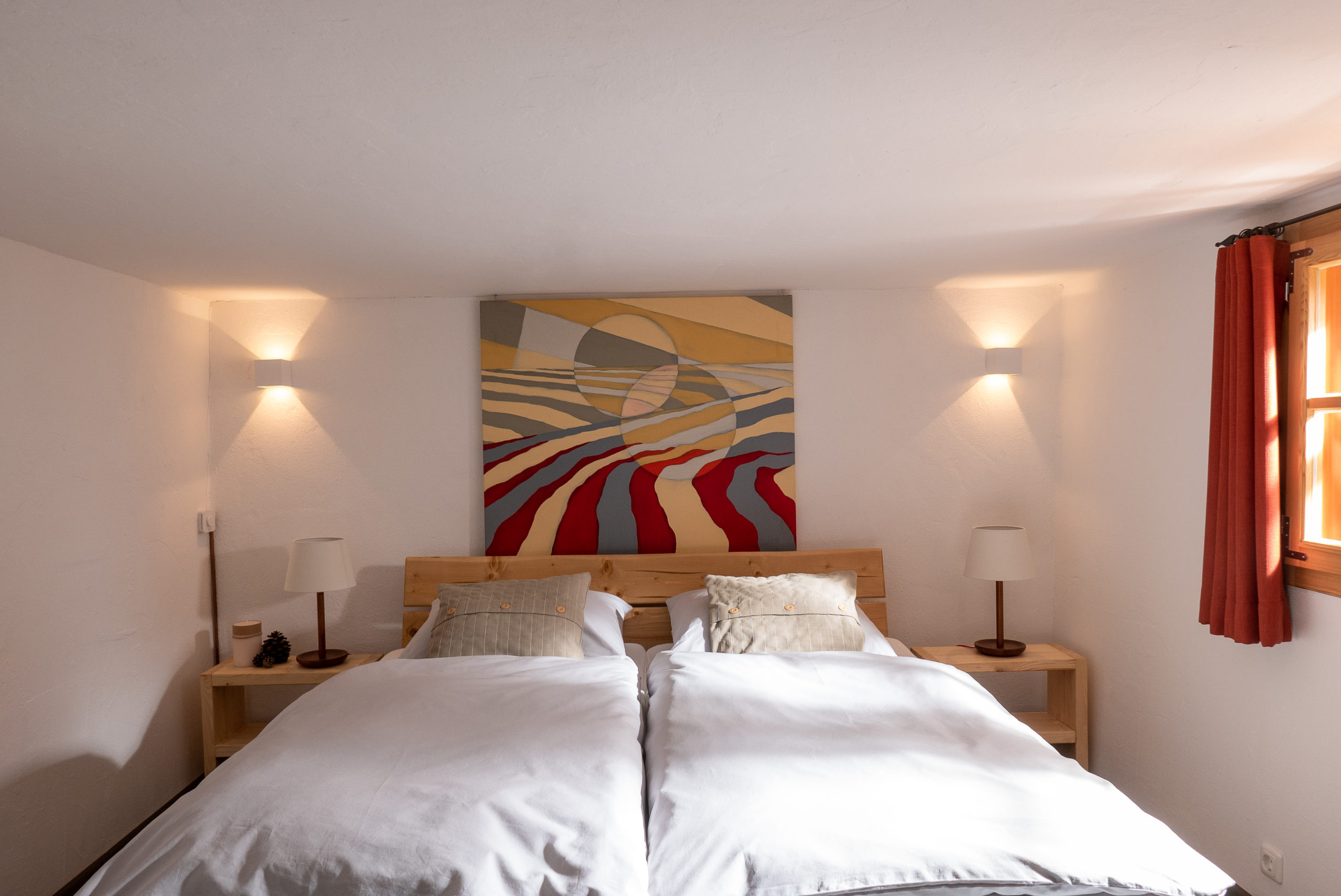 unterstein2-ferienwohnung-rattenberg-91