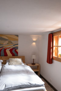 unterstein2-ferienwohnung-rattenberg-92