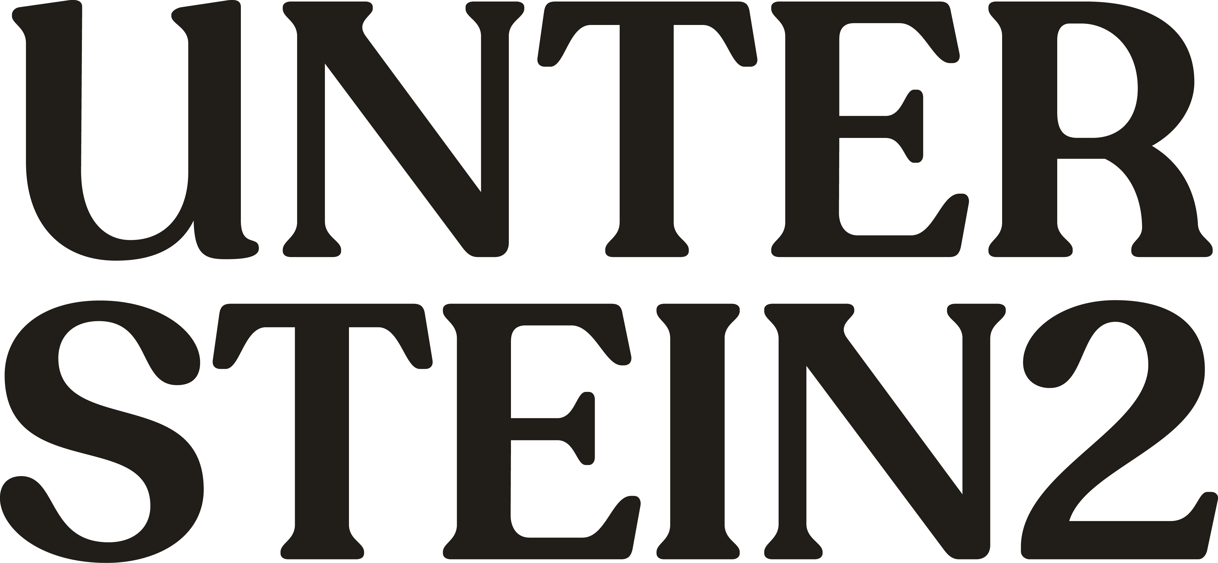 logo main