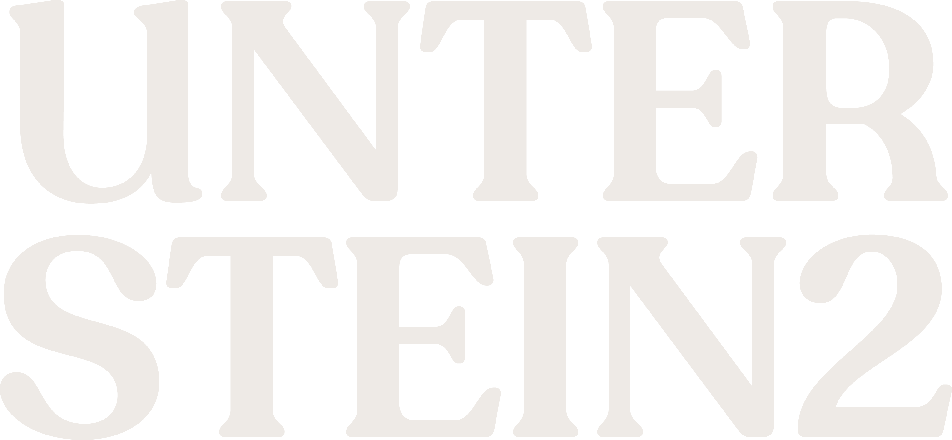 logo light