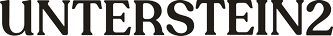 logo sticky