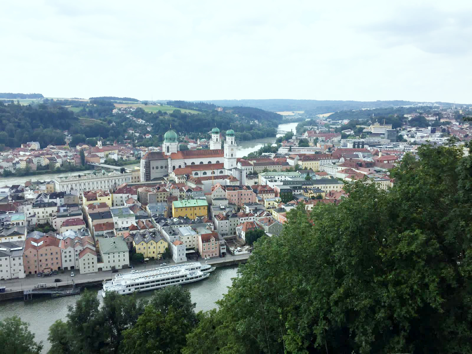 unterstein2-passau