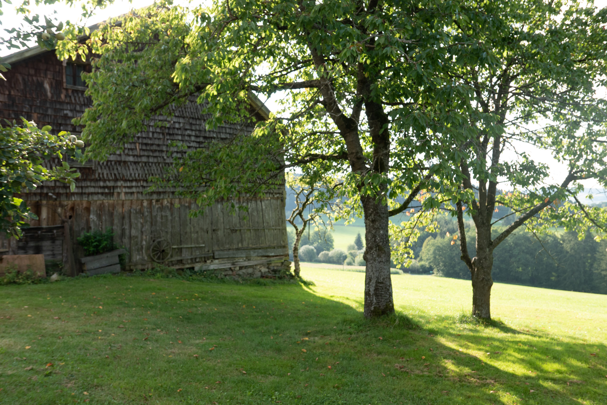 unterstein2-ferienwohnung-rattenberg-ausblick