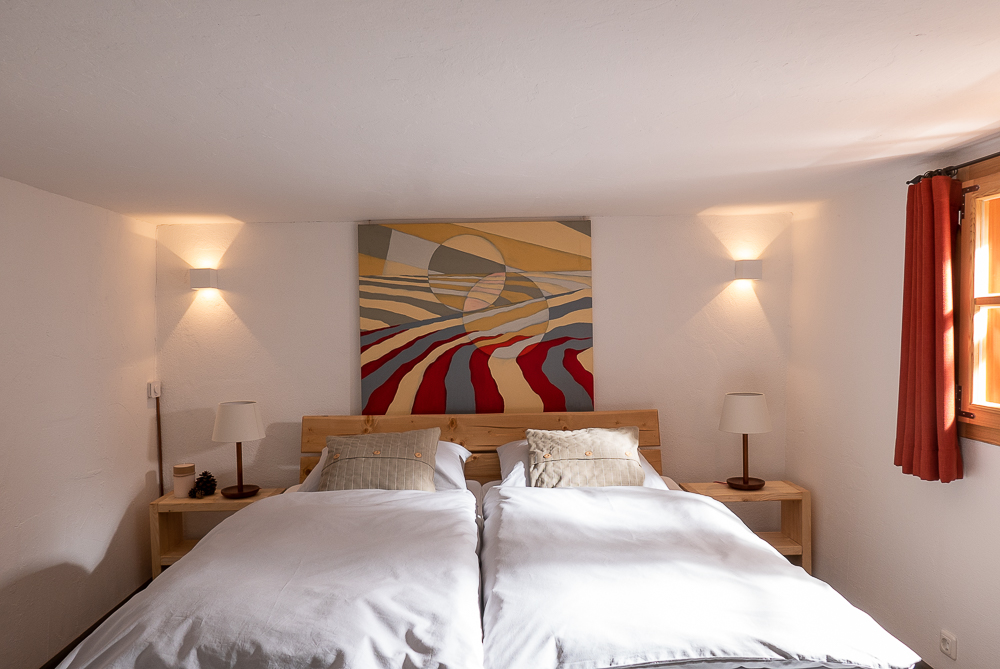 unterstein2-ferienwohnung-rattenberg-innen-klein-1000